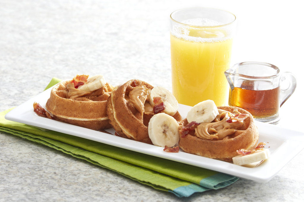Fairfield Inn & Suites By Marriott Atlanta Lithia Springs Esterno foto